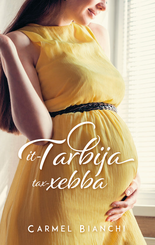 It-Tarbija Tax-Xebba