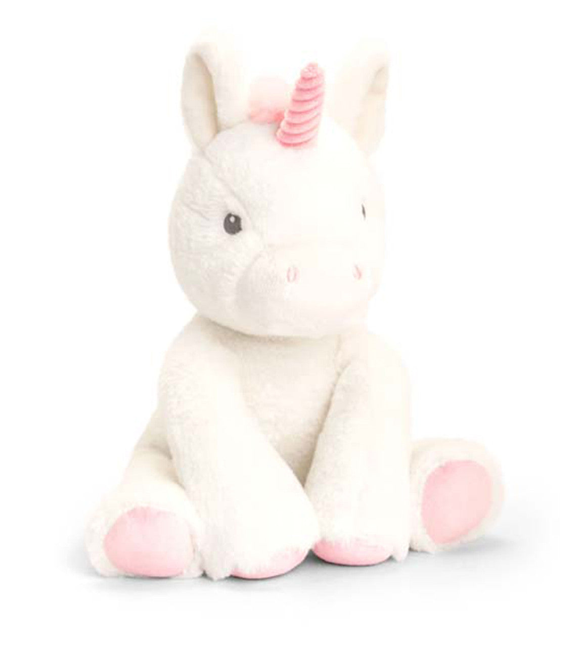 Baby Twinkle Unicorn 25Cm