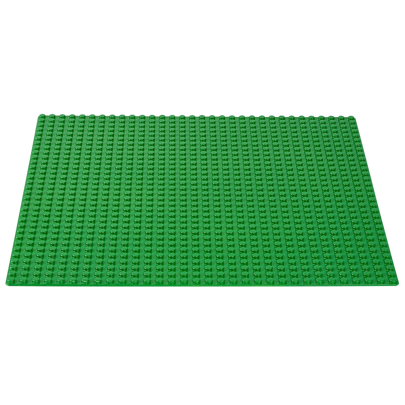 Lego Classic Mat 10700