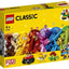 Lego Classic 11002