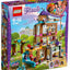 Lego Friends House 41340