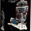 Lego Star Imperial Probe Droid 75306