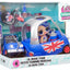 L.O.L. Surprise Doll Furniture Lil Music Tour