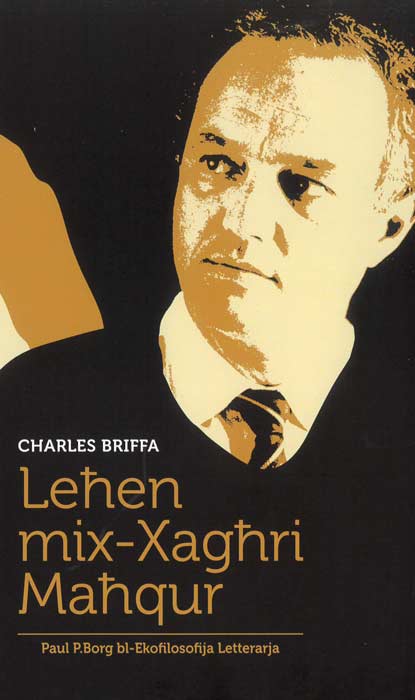 Lehen Mix-Xaghri Mahqur