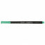 Maped Fine Liner 0.4 Jade
