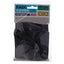 Camouflage Mask - Large