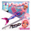 Mermaze Mermaidz Colour Change Harmonique Mermaid Fashion Doll With Accessories