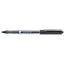 Uni- Ball Eye Micro Black