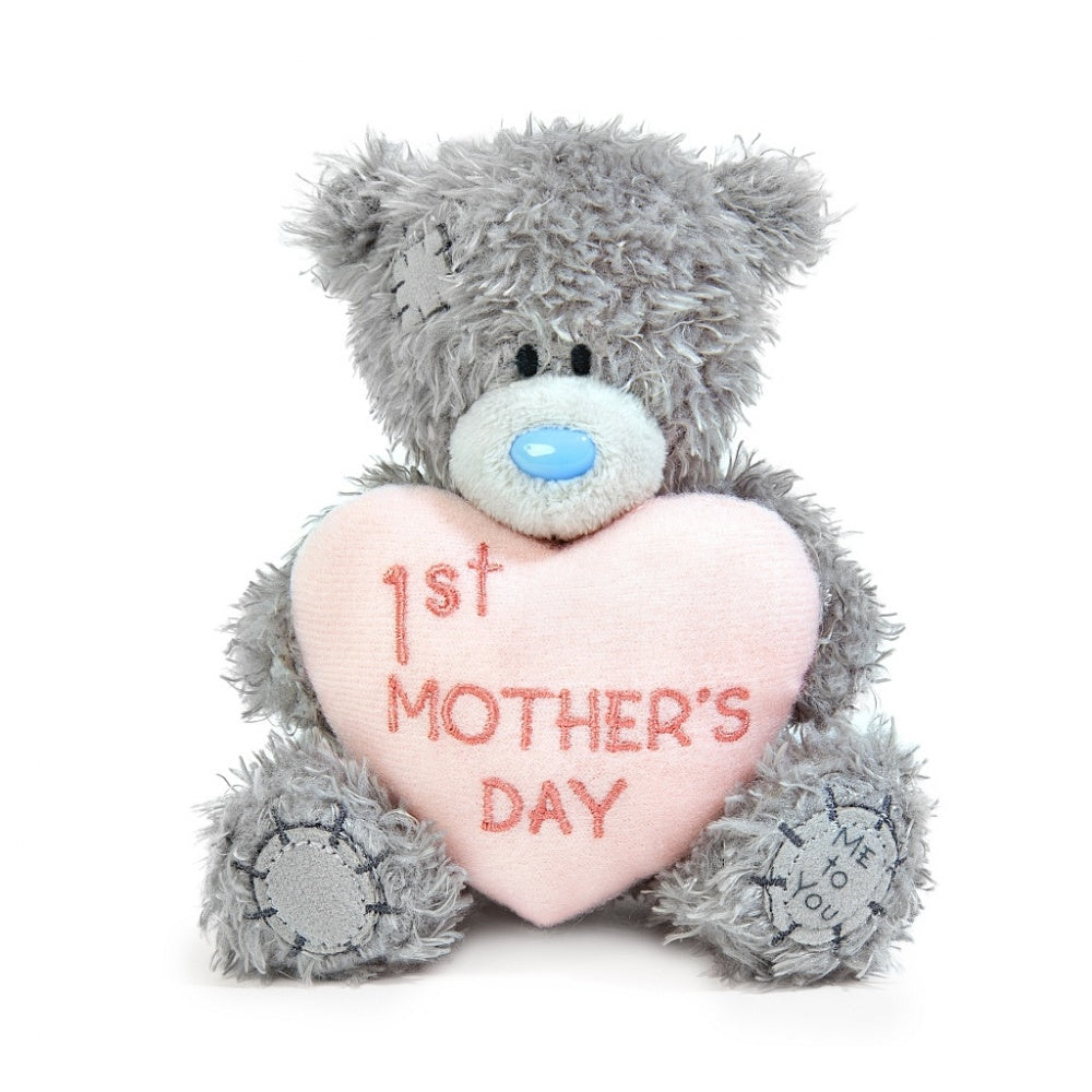 Me To You 1St Mother S Day 4" Bear 