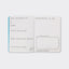 Journal Notebook A5