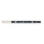 Tombow Dual Brush Pen Warm Grey 1 - N89