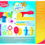 Maped Creative Dough And Accessories