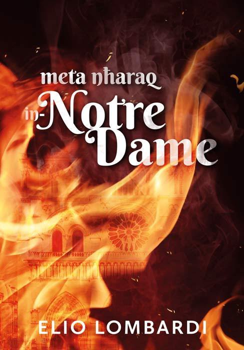 Meta Nharaq In-Notre Dame