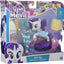 My Little Pony - The Movie Rarity Undersea Spa