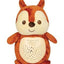 Winfun 2 In 1 Starry Lights Squirrel