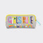 Girl Power Pencil Case