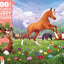 Junior Jigsaws X100 Horsing
