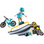 Playmobil Sports Carry Case 9107