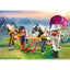 Playmobil Princess Carriage 70449