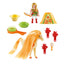 Playmobil Princess Carry Case 5656