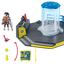 Playmobil Super Set 70009