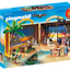 Playmobil Pirates Box 70150