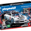 Playmobil Porsche 9225