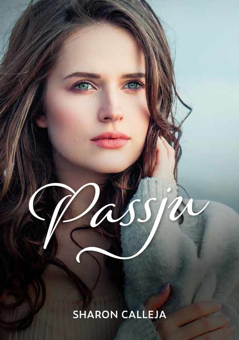 Passju
