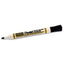 Whiteboard Marker Black