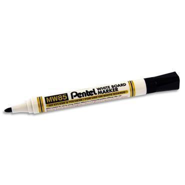 Whiteboard Marker Black