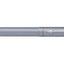 Parker Vector Silver - Blue Roller