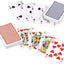 Playing Cards X1 Pkt