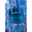 Frozen Backpack 1 Zip Fit A4 Size