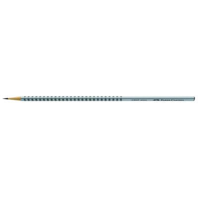 Faber-Castell  Grip pencil