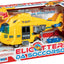 Helicopter Rescue