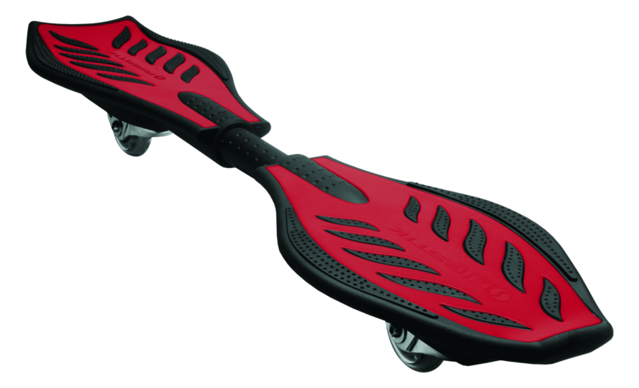 RipStik