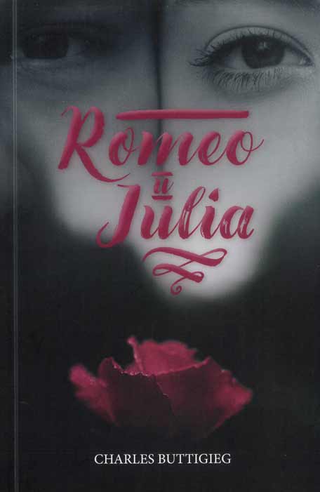 Romeo U Julia