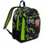 Seven Urby Boy Backpack 2 Large Compartments 