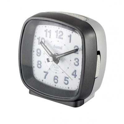 Alarm Clock S-9941L