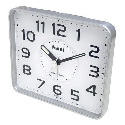 Alarm Clock S-9983L