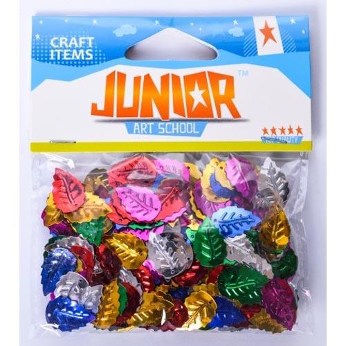 Craft Leaves