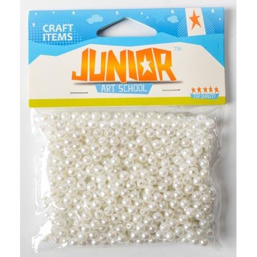 Crafts Pearls 30G