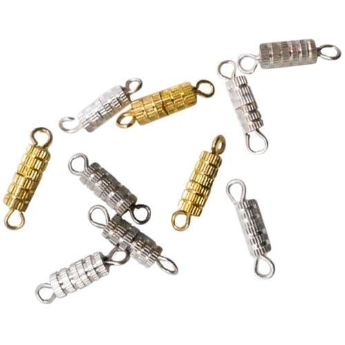 Necklace Add-Ons Mix 10Pcs