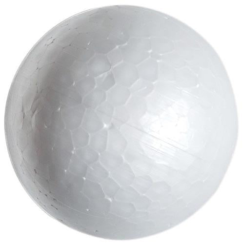 Foam Ball 3Cm Pkt X16