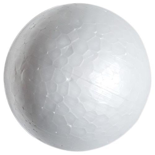 Foam Ball 4Cm Pkt X8