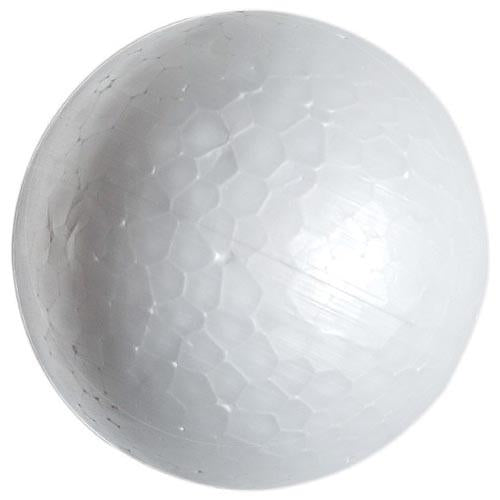Foam Ball 6Cm Pkt X4