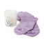 Me To You - Candle And Socks Gift Set