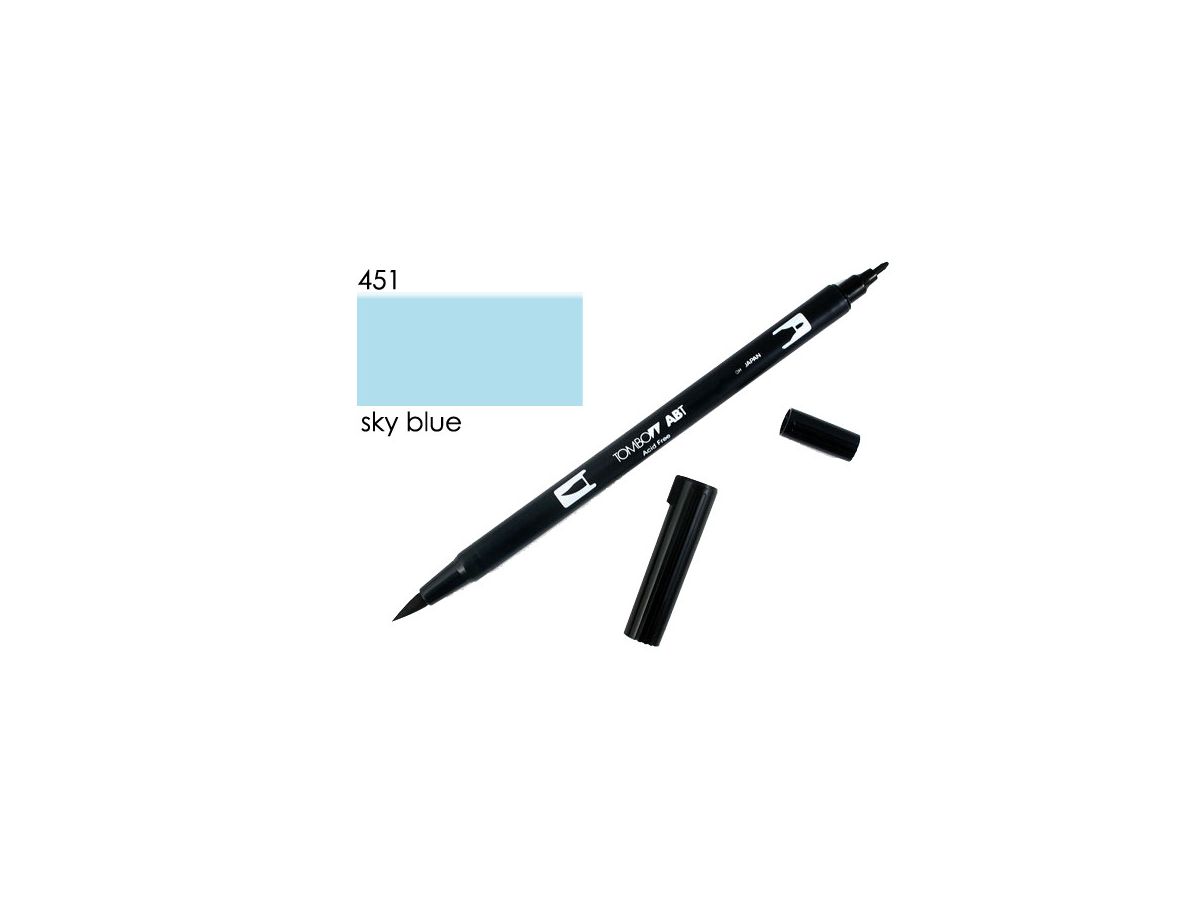 https://edulinemalta.com/cdn/shop/products/TOMBOW-ABT-451-4901991901603.jpg?v=1644999832&width=1445