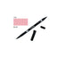 Tombow Dual Brush Pen Blush 772