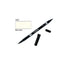Tombow Dual Brush Pen Blender N 00